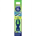 thumbnail image 2 of Swiffer® Sweeper Dry/Wet XL Sweeping Kit, White, 2 of 2