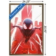 thumbnail image 2 of Marvel's Spider-Man: Miles Morales - Chute, 2 of 4
