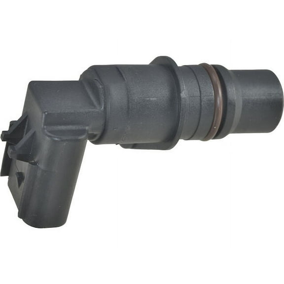 Camshaft Position Sensor - Compatible with 2003 - 2005 Dodge Ram 2500 5.9L 6-Cylinder 2004