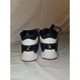 thumbnail image 3 of Size 10.5 - Jo r-dan Zoom Separate PF Olympic, 3 of 6