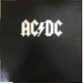 thumbnail image 2 of Back in Black [Vinyl], 2 of 2