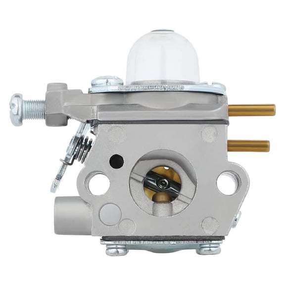 Carburetor 753-06190 For MTD H2500 M2500