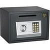 Paragon SureDrop Depository Safe with Digital Keypad, 7875