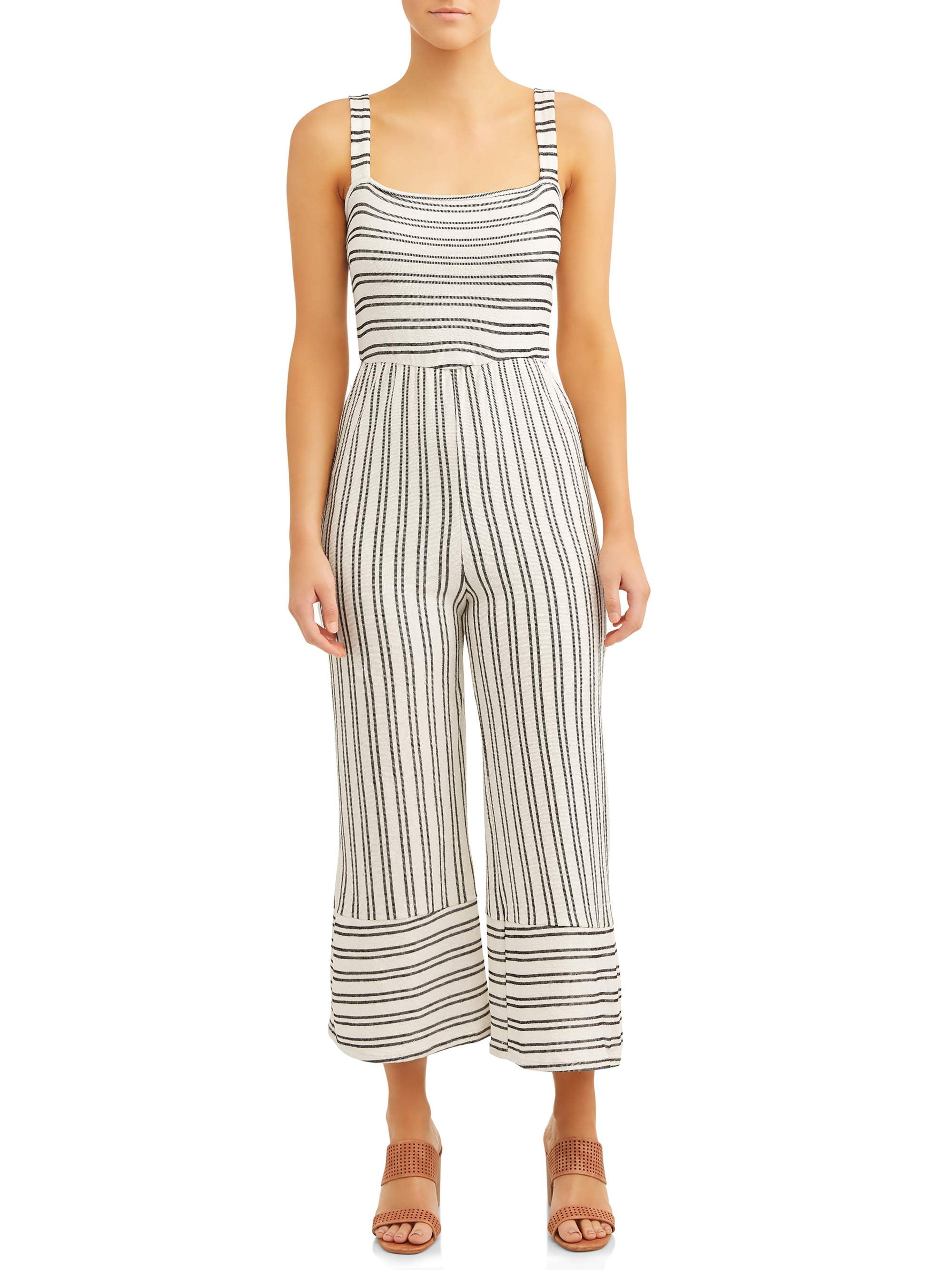 love sadie jumpsuit