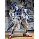 thumbnail image 1 of Figura de acción Gdm HG Warring states herejía MK-II Astray Red Frame Hg Strike Freedom, modelo de ensamblaje, juguete coleccionable, regalo, 1 of 2