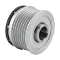 thumbnail image 3 of Metal Clutch Engine Pulley,Quality Metal Clutch Engine Metal Clutch Engine Pulley Future-Proof Design, 3 of 5