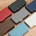thumbnail image 6 of Case for TCL 40XE 5G Wallet case, foldable PU leather flip phone case with card slot, 6 of 6