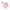 Pink, variant on IROINNID Toddler Swimsuit Baby Girls and Boys Float Suit One-piece Swimwear Rashguard Long Sleeve Zip Up Buoyancy Swimsuit