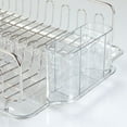 thumbnail image 1 of FORMA DRAINER 2 - FRENCH, 1 of 6