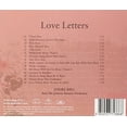 thumbnail image 2 of Love Letters, 2 of 2