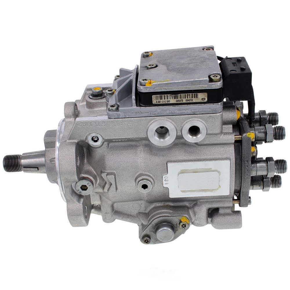 GB 739-301 Reman Diesel Fuel Injection Pump