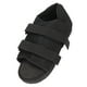 thumbnail image 3 of Zapatos Postoperatorios Suela Quirúrgica para el Pie Zapatos Ortopédicos Zapatos para el Pie Soporte Quirúrgico de Ajuste Duro para el Pie ANGGREK Otros, 3 of 8