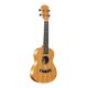 thumbnail image 4 of Ukulele de caoba 23 pulgadas Instrumento musical 4 cuerdas Música de guitarra Toy educativa para todas las edades Madera, 4 of 8
