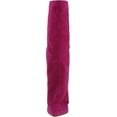 thumbnail image 2 of Jessica Simpson Brykia Women's Boots Berry Blast Size 7.5 M, 2 of 7