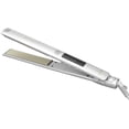 thumbnail image 2 of Plancha para Cabello Gama Italy Elegance Led Quinoa, 2 of 2