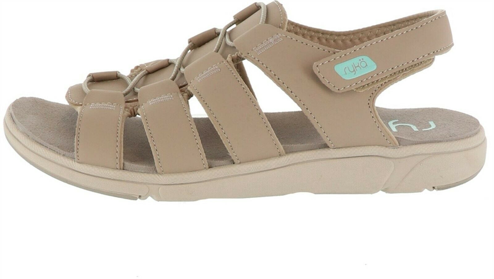 rainbow vans checkered