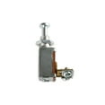 thumbnail image 4 of Hurst 2480003 Back Up Light Switch, 4 of 8