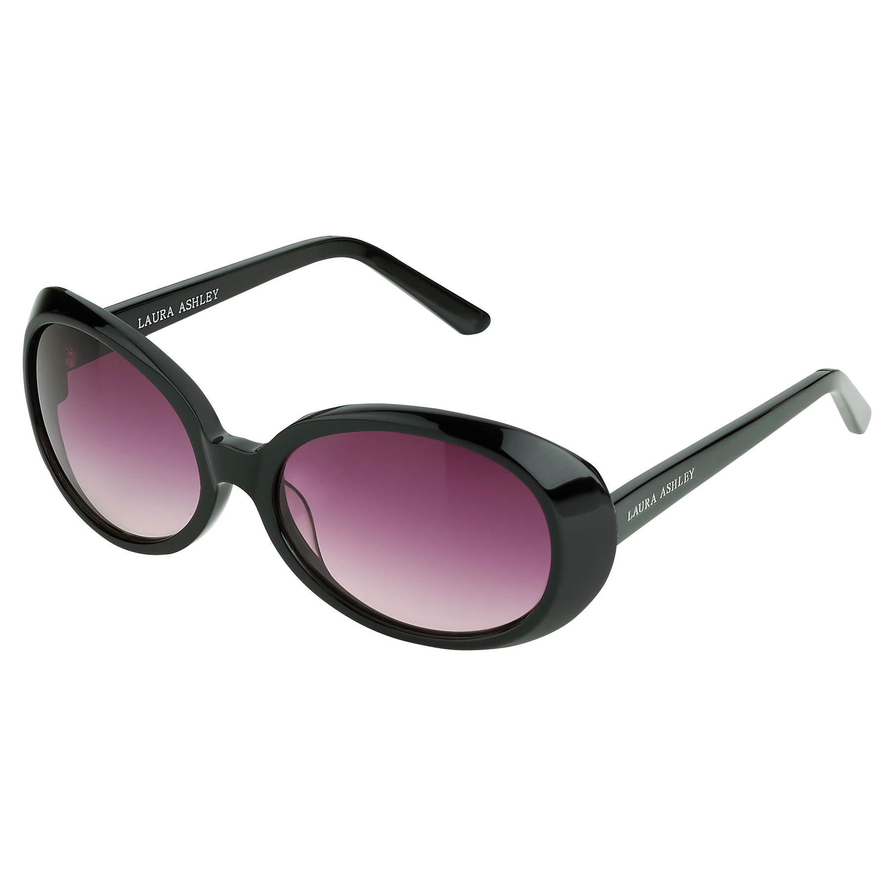 laura ashley sunglasses
