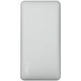 thumbnail image 3 of Belkin Pocket Power 10K Power Bank (aka Portable Charger), 3 of 6