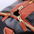 thumbnail image 2 of Bolsa de fitness Bolsa de entrenamiento de fitness multifuncional Accesorios para viajes Natación Likrtyny Para Estrenar, 2 of 9