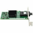 thumbnail image 4 of 1GBS 1PORT SC NIC PCIEX1 1XSC NETWORK ADAPTER, 4 of 8