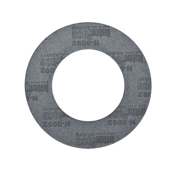 Oregon OEM 49-018  Thrust Washer - Snapper[706]