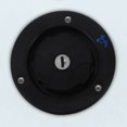 thumbnail image 4 of RV Water Fill Inlet Cap Replacement Gravity Water Fill Cap RV Trailer Hatch Inlet Cap, 4 of 8