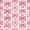 C Pink, variant on Erosebridal Colorful Bowknots Twin Comforter Sets For Girl Kids,Rainbow Dreamy Princess Bows Bedding Set For Bowtie Lovers, Reversible 2 Pieces