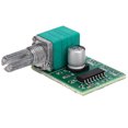 thumbnail image 1 of Carte d'Alimentation, Carte d'Ampli Numérique Clair PCB pour Module pour Accessoire Audio, 1 of 8