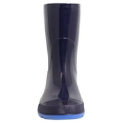 Wonder Nation Boys Rain Boots