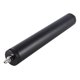 thumbnail image 4 of PCP Air Filter Compressor Dryer Oil-Water Separator High Pressure 30Mpa Pump Hose Sealing Ring Set for Manual Air Pumps, 4 of 4