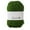 D_Free Size, variant on Kchsji Colorful Hand Knitting Cotton Wool Yarn 25g Skeins Soft Acrylic Crochet Yarn for DIY Crafts Crochet Sweaters Scarves Hats Bags Blankets Home Workshop Use for Knitting Crafters