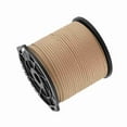 thumbnail image 1 of Paracorde, Corde Paracorde 80mm Design Jauge pour Bricolage, Camping, 1 of 7