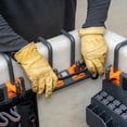 thumbnail image 6 of Klein Tools Utility Bar Storage Module, 6 of 8