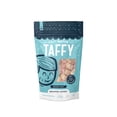 thumbnail image 2 of Taffy Shop Whipped Honey Salt Water Super Soft Taffy - Share (14oz) Bag, 2 of 5