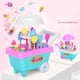 thumbnail image 3 of De Carrito De Juguete Para Helados, Juego De Simulación Para Niños, Juguetes Educativos, Carrito De Helados, Camión, Gran Regalo Para Niñas Y Niños 1 Juego Eigraketly FN002258-00, 3 of 6