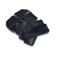thumbnail image 1 of Juego de Tapetes Vinil GM PARTS Spark 2011-2017, 1 of 2