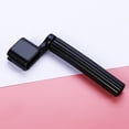thumbnail image 4 of Plastic Acoustic Guitar String Winder Peg Puller Bridge Pin Remover Handy Tool, 4 of 8
