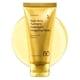 thumbnail image 1 of Mascarilla Facial TOSOWOONG Ácido Kójico y Cúrcuma 75 ml, 1 of 6