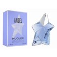 thumbnail image 1 of Thierry Mugler Angel 100 Ml Edp Mujer, 1 of 1