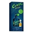 thumbnail image 2 of LIZ CLAIBORNE CURVE SPARK COLOGNE 125 ML, 2 of 3