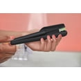 thumbnail image 3 of Philips One by Sonicare Shadow Black Rechargeable Toothbrush, HY1200, 3 of 9