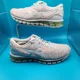 thumbnail image 1 of ASICS GEL-OURNTUM 360 SHOES WOMEN'S SZ 8, 1 of 6