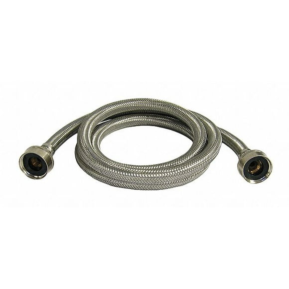Washing Machine Y Connector