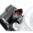 thumbnail image 4 of Lippert Components 676061 Entry Step Motor, 4 of 5