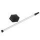 thumbnail image 3 of Brazo Rígido De Golf Fácil De Desmontar, Brazo De Soporte Para Bolsa De Viaje De Golf, Para Hombres Y Niños YLSHRF Golf Travel Bag Support Arm, 3 of 8