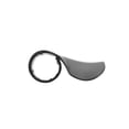 thumbnail image 3 of Motorcycle Throttle Wrist Rest Motorcycle Cruise Control Grip Refuel Gas Assistant Wrist Rest Cruise Control Aid Grip Motor Throttle Assist Grip, 3 of 4