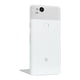 thumbnail image 1 of Google Pixel 2, 64 Gb, Blanco, 100% Auténtico Google Google Pixel 2 / Smartphone / Reacondicionado, 1 of 2