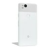USED: Google Pixel 2, Fully Unlocked | 64GB, White, 5.0 in