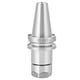 thumbnail image 5 of Portaherramientas de mandril de pinza BT30ER2070 de alta precisión para accesorios de fresado de torno CNC, 5 of 12